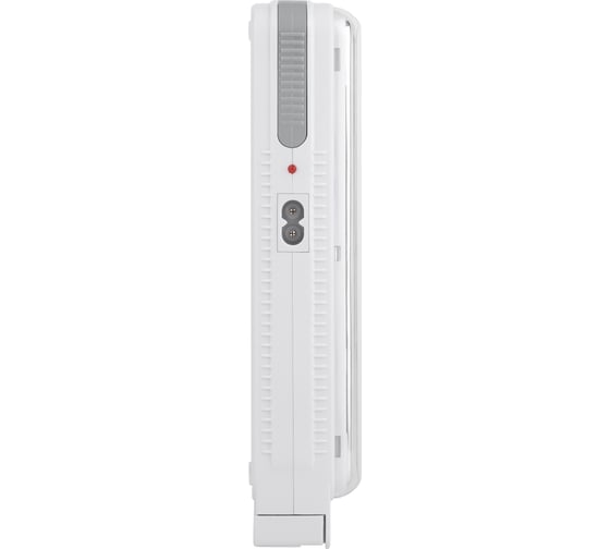 Аккумуляторный фонарь ТРОФИ TL30 30xLED Б0002595