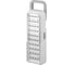 Аккумуляторный фонарь ТРОФИ TL40 40xLED 4V2Ah Б0002596 1