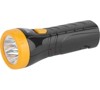 Фонарь ТРОФИ TA4 Б0002594