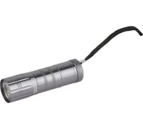 Фонарь ТРОФИ TM12 12xLED 3хААА Б0002226