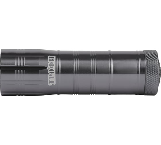 Фонарь ТРОФИ TM12 12xLED 3хААА Б0002226