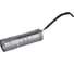 Фонарь ТРОФИ TM12 12xLED 3хААА Б0002226 1