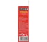 Фонарь ТРОФИ TM12 12xLED 3хААА Б0002226 6