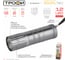 Фонарь ТРОФИ TM12 12xLED 3хААА Б0002226 7