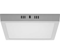 Светильник ОНЛАЙТ 90 158 olp-sw1-18w-4k-wh-led(220x220) 90158