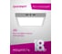 Светильник ОНЛАЙТ 90 158 olp-sw1-18w-4k-wh-led(220x220) 90158 3