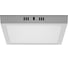 Светильник ОНЛАЙТ 90 158 olp-sw1-18w-4k-wh-led(220x220) 90158 1