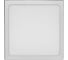 Светильник ОНЛАЙТ 90 158 olp-sw1-18w-4k-wh-led(220x220) 90158 9