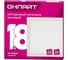 Светильник ОНЛАЙТ 90 158 olp-sw1-18w-4k-wh-led(220x220) 90158 10