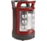 Фонарь COLEMAN CPX 6 DUO LED LANTERN 2000009526 1