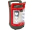 Фонарь COLEMAN CPX 6 DUO LED LANTERN 2000009526 2