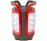 Фонарь COLEMAN CPX 6 DUO LED LANTERN 2000009526 3