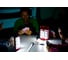 Фонарь COLEMAN CPX 6 DUO LED LANTERN 2000009526 5