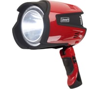 Фонарь-прожектор COLEMAN CPX 6 ULTRA HIGH POWER LED Spotlight 2000009524