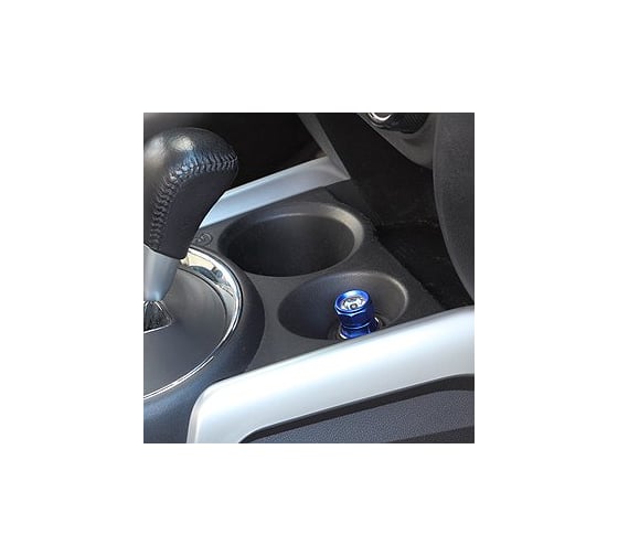 Автомобильный фонарь ЭРА A2M C0041094