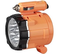 Фонарь ЭРА A3M C0045044
