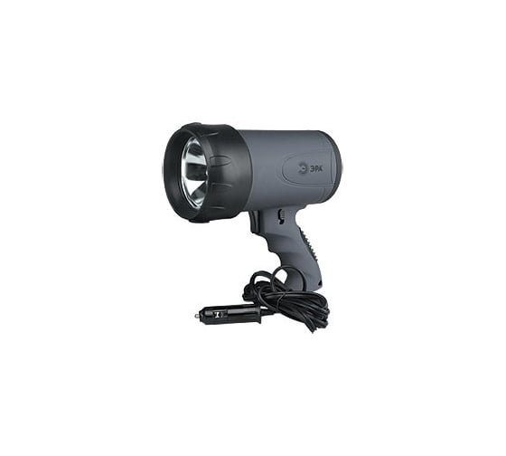 Фонарь ЭРА WL35 C0038611