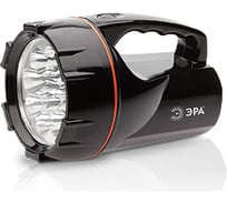 Фонарь ЭРА FA12M C0037544