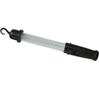 Фонарь ЭРА WLA48 C0028115