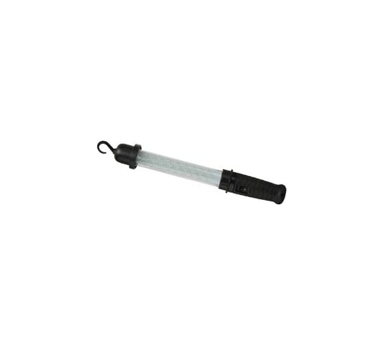Фонарь ЭРА WLA48 C0028115