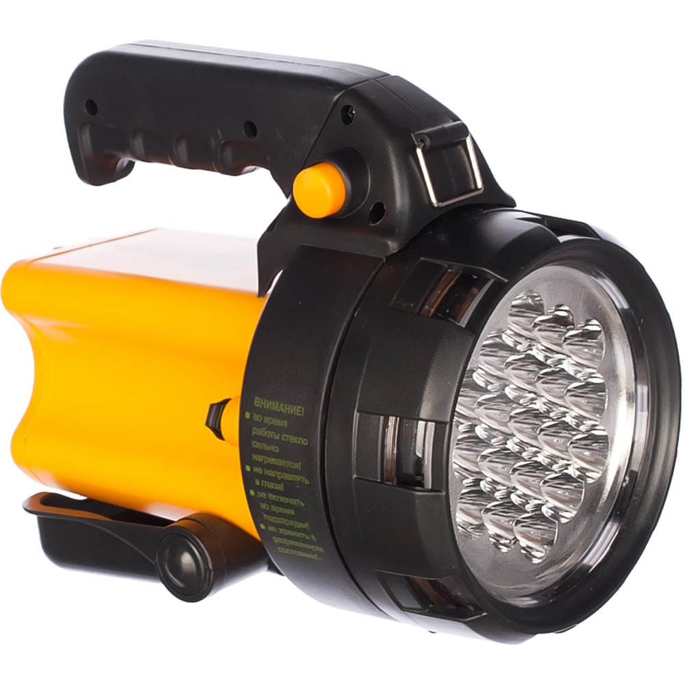 Фонарь ЭРА FA19M C0028106 - выгодная цена, отзывы, характеристики, фото ...