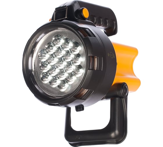 Фонарь ЭРА FA19M C0028106