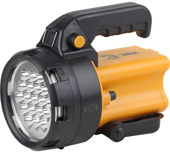 Фонарь ЭРА FA19M C0028106