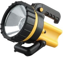 Фонарь ЭРА FA21M C0028109