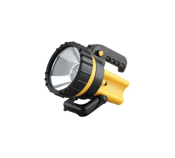 Фонарь ЭРА FA21M C0028109 1