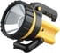 Фонарь ЭРА FA21M C0028109 1
