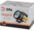 Фонарь ЭРА FA21M C0028109 3