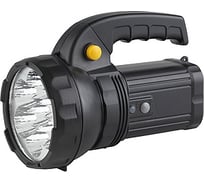 Фонарь ЭРА FA35M C0044546