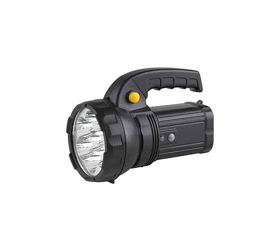 Фонарь ЭРА FA35M C0044546