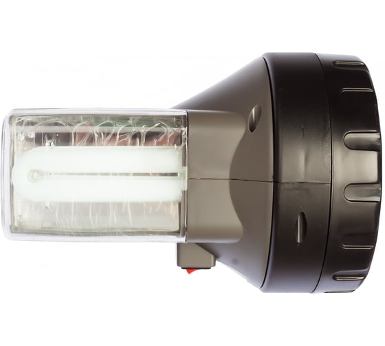 Фонарь ЭРА FA55M C0028107