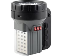 Фонарь ЭРА FA58M C0044710