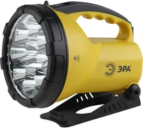 Фонарь ЭРА FA60M C0044536