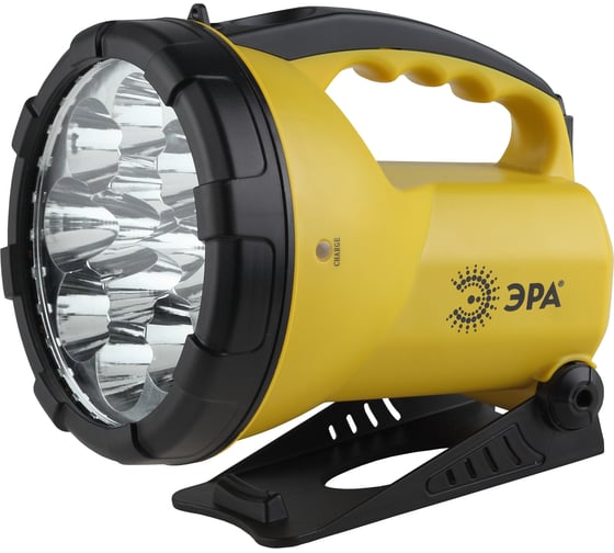 Фонарь ЭРА FA60M C0044536