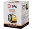 Фонарь ЭРА FA60M C0044536 2