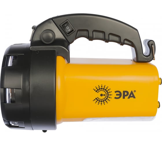 Фонарь ЭРА FA65M C0029744