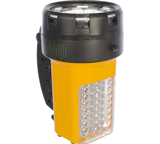 Фонарь ЭРА FA65M C0029744