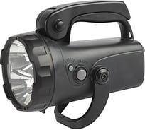 Фонарь ЭРА FA90M C0045511