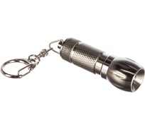 Фонарь ЭРА B25 C0030361