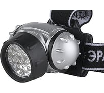 Налобный фонарь ЭРА G18 C0014711