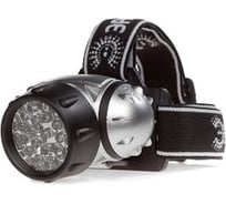 Фонарь ЭРА G23 C0027213