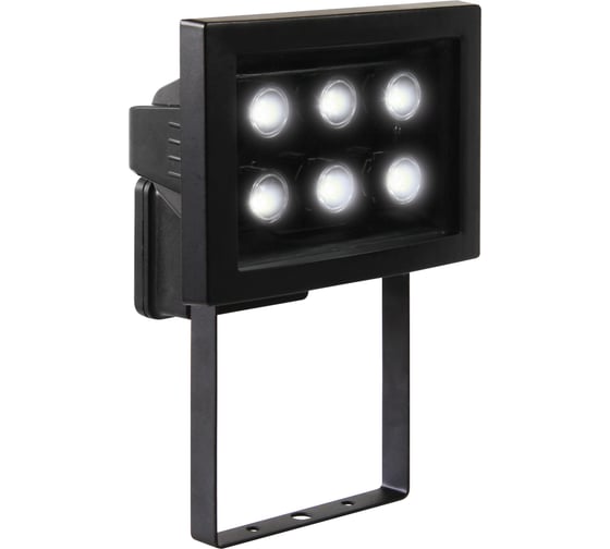 Светодиодный прожектор Ranex XQ1011 1