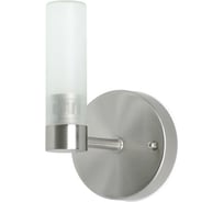 Галогенный светильник для ванной комнаты G9, 25W Ranex 3000.039