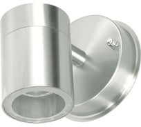 Галогенный светильник для ванной комнаты G10, 35W Ranex 3000.034