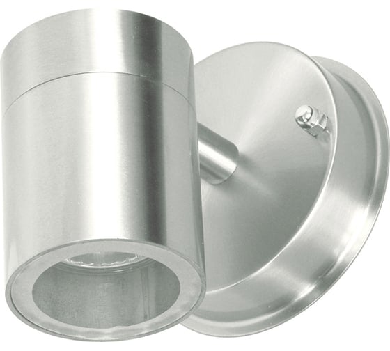 Галогенный светильник для ванной комнаты G10, 35W Ranex 3000.034 1