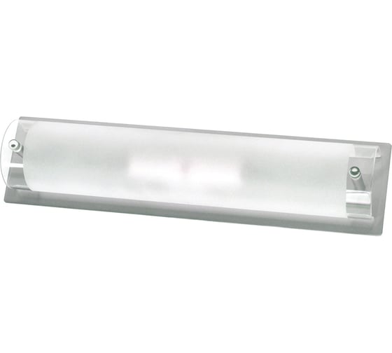 Галогенный светильник для ванной комнаты 2хЕ14, 40W Ranex 3000.035