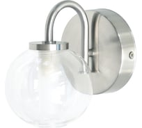 Галогенный светильник для ванной комнаты G9, 40W Ranex 3000.032